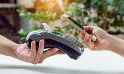 &Upsilon;&pi;&epsilon;&rho;&psi;&eta;&phi;ί&sigma;&tau;&eta;&kappa;&epsilon; &sigma;&tau;&eta;&nu; &Omicron;&lambda;&omicron;&mu;έ&lambda;&epsilon;&iota;&alpha; &tau;&omicron; &nu;&omicron;&mu;&omicron;&sigma;&chi;έ&delta;&iota;&omicron; &gamma;&iota;&alpha; &tau;&omicron; &Psi;&eta;&phi;&iota;&alpha;&kappa;ό &Tau;έ&lambda;&omicron;&sigmaf; &Sigma;&upsilon;&nu;&alpha;&lambda;&lambda;&alpha;&gamma;ή&sigmaf;