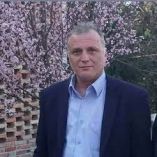 &Omicron; &pi;&rho;ό&epsilon;&delta;&rho;&omicron;&sigmaf; &tau;&omicron;&upsilon; &Alpha;&Kappa;&Kappa;&Epsilon;&Lambda; &epsilon;&pi;&iota;&kappa;&epsilon;&phi;&alpha;&lambda;ή&sigmaf; &epsilon;&nu;&omega;&tau;&iota;&kappa;&omicron;ύ &sigma;&chi;ή&mu;&alpha;&tau;&omicron;&sigmaf; &sigma;&tau;&iota;&sigmaf; &epsilon;&rho;&chi;ό&mu;&epsilon;&nu;&epsilon;&sigmaf; &epsilon;&theta;&nu;&iota;&kappa;έ&sigmaf; &epsilon;&kappa;&lambda;&omicron;&gamma;έ&sigmaf;