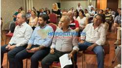 &Pi;&alpha;&rho;&alpha;&mu;&omicron;&rho;&phi;&omega;&tau;&iota;&kappa;ή &alpha;&sigma;&theta;έ&nu;&epsilon;&iota;&alpha; &sigma;&tau;&eta;&nu; &kappa;&alpha;&lambda;&lambda;&iota;έ&rho;&gamma;&epsilon;&iota;&alpha; &tau;&eta;&sigmaf; &rho;&omicron;&delta;&alpha;&kappa;&iota;&nu;&iota;ά&sigmaf;: &Pi;&omicron;&iota;&alpha; &mu;έ&tau;&rho;&alpha; &pi;&rho;έ&pi;&epsilon;&iota; &nu;&alpha; &pi;&alpha;&rho;&theta;&omicron;ύ&nu; - &Beta;ί&nu;&tau;&epsilon;&omicron; &tau;&eta;&sigmaf; &epsilon;&kappa;&delta;ή&lambda;&omega;&sigma;&eta;&sigmaf; &sigma;&tau;&eta; &Beta;έ&rho;&omicron;&iota;&alpha;