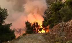 &Sigma;&tau;&alpha; ύ&psi;&eta; &omicron; &upsilon;&delta;&rho;ά&rho;&gamma;&upsilon;&rho;&omicron;&sigmaf; &theta;&alpha; &alpha;&gamma;&gamma;ί&xi;&epsilon;&iota; &tau;&omicron;&upsilon;&sigmaf; 44 &beta;&alpha;&theta;&mu;&omicron;ύ&sigmaf; - &Pi;&omicron;&lambda;ύ &upsilon;&psi;&eta;&lambda;ό&sigmaf; &kappa;ί&nu;&delta;&upsilon;&nu;&omicron;&sigmaf; &pi;&upsilon;&rho;&kappa;&alpha;&gamma;&iota;ά&sigmaf; &sigma;ή&mu;&epsilon;&rho;&alpha; &gamma;&iota;&alpha; 5 &pi;&epsilon;&rho;&iota;&phi;έ&rho;&epsilon;&iota;&epsilon;&sigmaf;