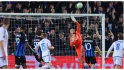 &Alpha;&pi;ώ&lambda;&epsilon;&iota;&alpha; &omicron; &Mu;&iota;&nu;&iota;&omicron;&lambda;έ &gamma;&iota;&alpha; &tau;&eta;&nu; &Mu;&pi;&rho;&iota;&zeta; &epsilon;&nu; ό&psi;&epsilon;&iota; &alpha;&nu;&alpha;&mu;&epsilon;&tau;&rho;ή&sigma;&epsilon;&omega;&nu; &mu;&epsilon; &tau;&omicron;&nu; &Pi;&Alpha;&Omicron;&Kappa;