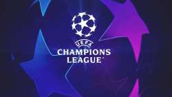 Champions League: &Omicron;&iota; 8 &omicron;&mu;ά&delta;&epsilon;&sigmaf; &tau;&eta;&sigmaf; &pi;&rho;&omicron;&eta;&mu;&iota;&tau;&epsilon;&lambda;&iota;&kappa;ή&sigmaf; &phi;ά&sigma;&eta;&sigmaf; &pi;&omicron;&upsilon; &theta;&alpha; &mu;&pi;&omicron;&upsilon;&nu; &sigma;&tau;&eta;&nu; &kappa;&lambda;ή&rho;&omega;&sigma;&eta; &tau;&eta;&sigmaf; &Pi;&alpha;&rho;&alpha;&sigma;&kappa;&epsilon;&upsilon;ή&sigmaf;