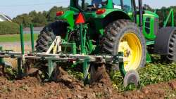 &Sigma;&chi;έ&delta;&iota;&alpha; &Beta;&epsilon;&lambda;&tau;ί&omega;&sigma;&eta;&sigmaf; - &Alpha;ύ&xi;&eta;&sigma;&eta; &Pi;&rho;&omicron;ϋ&pi;&omicron;&lambda;&omicron;&gamma;&iota;&sigma;&mu;&omicron;ύ &sigma;&tau;&alpha; 305 &epsilon;&kappa;&alpha;&tau;. &epsilon;&upsilon;&rho;ώ