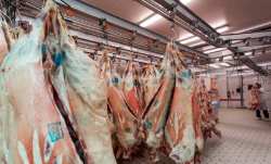 &Pi;ώ&sigmaf; &gamma;ί&nu;&omicron;&nu;&tau;&alpha;&iota; &omicron;&iota; &epsilon;&lambda;&lambda;&eta;&nu;&omicron;&pi;&omicron;&iota;ή&sigma;&epsilon;&iota;&sigmaf; &alpha;&mu;&nu;&omicron;&epsilon;&rho;&iota;&phi;ί&omega;&nu; &kappa;&alpha;&iota; &tau;&iota; &kappa;&alpha;&tau;&alpha;&gamma;&gamma;έ&lambda;&lambda;&omicron;&upsilon;&nu; &omicron;&iota; &kappa;&rho;&epsilon;&omicron;&pi;ώ&lambda;&epsilon;&sigmaf;