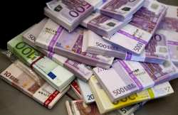 &Epsilon;&pi;&iota;&pi;&rho;ό&sigma;&theta;&epsilon;&tau;&alpha; 7.141.588,50&euro; &epsilon;&gamma;&kappa;&rho;ί&theta;&eta;&kappa;&alpha;&nu; &omega;&sigmaf; &laquo;&Omicron;&upsilon;&kappa;&rho;&alpha;&nu;ό&mu;&epsilon;&tau;&rho;&omicron;&raquo;