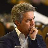 &Chi;. &Kappa;&alpha;&sigma;ί&mu;&eta;&sigmaf;: &Alpha;&nu;&alpha;&gamma;&kappa;&alpha;ί&alpha; &kappa;&alpha;&iota; &epsilon;&pi;&epsilon;ί&gamma;&omicron;&upsilon;&sigma;&alpha; &eta; &laquo;&sigma;&upsilon;&nu;&alpha;&rho;&mu;&omicron;&lambda;ό&gamma;&eta;&sigma;&eta;&raquo; &tau;&omega;&nu; &alpha;&gamma;&rho;&omicron;&tau;&iota;&kappa;ώ&nu; &pi;&omicron;&lambda;&iota;&tau;&iota;&kappa;ώ&nu;