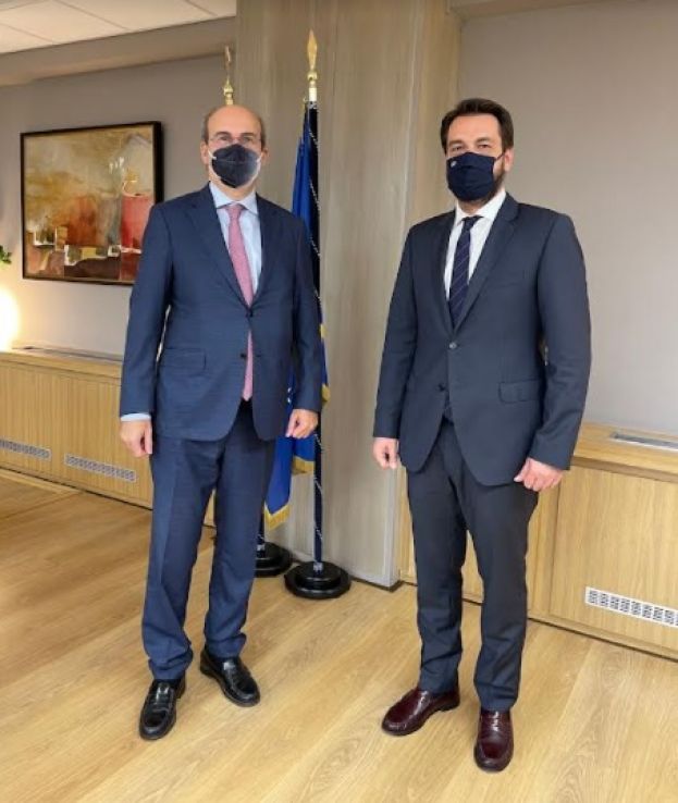 &Tau;ά&sigma;&omicron;&sigmaf; &Mu;&pi;&alpha;&rho;&tau;&zeta;ώ&kappa;&alpha;&sigmaf;: &Delta;&iota;&alpha;&beta;&epsilon;&beta;&alpha;ί&omega;&sigma;&eta; &alpha;&pi;ό &tau;&omicron;&nu; &Kappa;. &Chi;&alpha;&tau;&zeta;&eta;&delta;ά&kappa;&eta; ό&tau;&iota; &mu;έ&chi;&rho;&iota; &tau;&omicron; &Phi;&epsilon;&beta;&rho;&omicron;&upsilon;ά&rho;&iota;&omicron; &tau;&omicron;&upsilon; 2022 &delta;&epsilon;&nu; &theta;&alpha; &upsilon;&pi;ά&rho;&chi;&omicron;&upsilon;&nu; &epsilon;&kappa;&kappa;&rho;&epsilon;&mu;&epsilon;ί&sigmaf; &sigma;&upsilon;&nu;&tau;ά&xi;&epsilon;&iota;&sigmaf;!