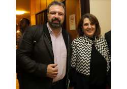 &Sigma;&tau;. &Alpha;&rho;&alpha;&chi;&omega;&beta;ί&tau;&eta;&sigmaf; - &Omicron;&lambda;. &Tau;&epsilon;&lambda;&iota;&gamma;&iota;&omicron;&rho;ί&delta;&omicron;&upsilon;: &ldquo;&Alpha;&pi;&lambda;ή&rho;&omega;&tau;&omicron;&iota; &alpha;&pi;ό &tau;&omicron; 2022 &omicron;&iota; &alpha;&gamma;&rho;ό&tau;&epsilon;&sigmaf; &alpha;&pi;ό &mu;&epsilon;&tau;&alpha;&beta;&iota;&beta;ά&sigma;&epsilon;&iota;&sigmaf; &delta;&iota;&kappa;&alpha;&iota;&omega;&mu;ά&tau;&omega;&nu; &Beta;&alpha;&sigma;&iota;&kappa;ή&sigmaf; &Epsilon;&nu;ί&sigma;&chi;&upsilon;&sigma;&eta;&sigmaf;&rdquo;