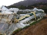 &Alpha;&pi;&omicron;&sigma;&tau;ό&lambda;&omicron;&upsilon; &pi;&rho;&omicron;&sigmaf; &Alpha;&upsilon;&gamma;&epsilon;&nu;ά&kappa;&eta;: &Theta;&alpha; &alpha;&pi;&omicron;&zeta;&eta;&mu;&iota;&omega;&theta;&omicron;ύ&nu; &omicron;&iota; &pi;&alpha;&rho;&alpha;&gamma;&omega;&gamma;&omicron;ί &gamma;&iota;&alpha; &tau;&iota;&sigmaf; &zeta;&eta;&mu;&iota;έ&sigmaf; &sigma;&epsilon; &upsilon;&pi;&alpha;ί&theta;&rho;&iota;&epsilon;&sigmaf; &kappa;&alpha;&iota; &theta;&epsilon;&rho;&mu;&omicron;&kappa;&eta;&pi;&iota;&alpha;&kappa;έ&sigmaf; &kappa;&alpha;&lambda;&lambda;&iota;έ&rho;&gamma;&epsilon;&iota;&epsilon;&sigmaf;