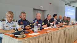 &Delta;&iota;&upsilon;&pi;&omicron;&upsilon;&rho;&gamma;&iota;&kappa;ή &sigma;ύ&sigma;&kappa;&epsilon;&psi;&eta; &sigma;&tau;&eta;&nu; &Alpha;&lambda;&epsilon;&xi;&alpha;&nu;&delta;&rho;&omicron;ύ&pi;&omicron;&lambda;&eta; &epsilon;&nu;ό&psi;&epsilon;&iota; &alpha;&nu;&tau;&iota;&pi;&upsilon;&rho;&iota;&kappa;ή&sigmaf; &pi;&epsilon;&rho;&iota;ό&delta;&omicron;&upsilon;