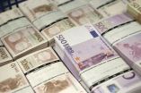 &Epsilon;&Lambda;&Gamma;&Alpha;: &Alpha;ύ&rho;&iota;&omicron; &omicron;&iota; &alpha;&pi;&omicron;&zeta;&eta;&mu;&iota;ώ&sigma;&epsilon;&iota;&sigmaf; 26 &epsilon;&kappa;&alpha;&tau;. &epsilon;&upsilon;&rho;ώ &gamma;&iota;&alpha; &tau;&iota;&sigmaf; &zeta;&eta;&mu;&iota;έ&sigmaf; &alpha;&pi;ό &tau;&omicron;&nu; &laquo;&Iota;&alpha;&nu;ό&raquo;