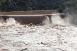 &Xi;&epsilon;&kappa;&iota;&nu;&omicron;ύ&nu; &tau;&alpha; έ&rho;&gamma;&alpha; &tau;&eta;&sigmaf; "&Theta;ά&lambda;&epsilon;&iota;&alpha;&sigmaf;" &sigma;&tau;&eta;&nu; &Pi;.&Epsilon;. &Epsilon;ύ&beta;&omicron;&iota;&alpha;&sigmaf; &sigma;&upsilon;&nu;&omicron;&lambda;&iota;&kappa;&omicron;ύ &pi;&rho;&omicron;ϋ&pi;&omicron;&lambda;&omicron;&gamma;&iota;&sigma;&mu;&omicron;ύ 51.680.000 &euro;