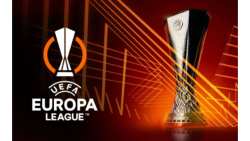 Europa League: Ό&lambda;&alpha; &tau;&alpha; &rho;&epsilon;&kappa;ό&rho;