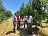 &Omicron; &Lambda;. &Beta;&alpha;&sigma;&iota;&lambda;&epsilon;&iota;ά&delta;&eta;&sigmaf; &gamma;&iota;&alpha; &tau;&omicron; &tau;έ&lambda;&omicron;&sigmaf; &epsilon;&pi;&iota;&tau;&eta;&delta;&epsilon;ύ&mu;&alpha;&tau;&omicron;&sigmaf; &alpha;&gamma;&rho;&omicron;&tau;ώ&nu; &kappa;&alpha;&iota; &kappa;&tau;&eta;&nu;&omicron;&tau;&rho;ό&phi;&omega;&nu;