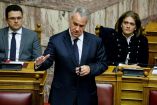 &Mu;. &Beta;&omicron;&rho;ί&delta;&eta;&sigmaf;: &tau;έ&lambda;&omicron;&sigmaf; &sigma;&tau;&omicron; &alpha;&lambda;&alpha;&lambda;&omicron;ύ&mu; &tau;&omega;&nu; &beta;&omicron;&sigma;&kappa;&omicron;&tau;ό&pi;&omega;&nu;