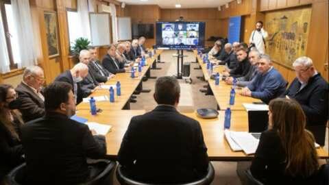 &Epsilon;&upsilon;&rho;&epsilon;ί&alpha; &sigma;ύ&sigma;&kappa;&epsilon;&psi;&eta; &phi;&omicron;&rho;έ&omega;&nu; &gamma;&iota;&alpha; &tau;&omicron; &gamma;ά&lambda;&alpha; &kappa;&alpha;&iota; &tau;&alpha; &pi;&rho;&omicron;ϊό&nu;&tau;&alpha; &tau;&omicron;&upsilon;