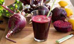 &Tau;&eta;&nu; &alpha;&rho;&tau;&eta;&rho;&iota;&alpha;&kappa;ή &pi;ί&epsilon;&sigma;&eta; &sigma;&epsilon; ά&tau;&omicron;&mu;&alpha; &mu;&epsilon; &chi;&rho;ό&nu;&iota;&alpha; &alpha;&pi;&omicron;&phi;&rho;&alpha;&kappa;&tau;&iota;&kappa;ή &pi;&nu;&epsilon;&upsilon;&mu;&omicron;&nu;&omicron;&pi;ά&theta;&epsilon;&iota;&alpha; &mu;&epsilon;&iota;ώ&nu;&epsilon;&iota; &omicron; &chi;&upsilon;&mu;ό&sigmaf; &pi;&alpha;&nu;&tau;&zeta;&alpha;&rho;&iota;&omicron;ύ