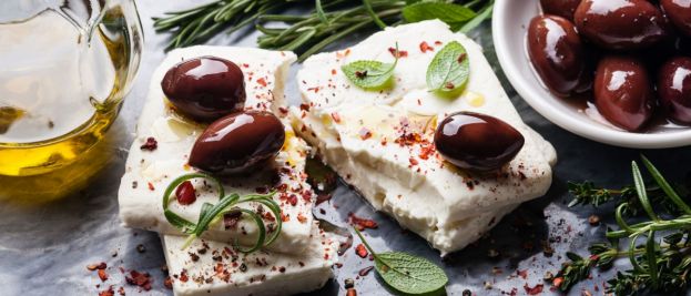 &Alpha;&pi;&alpha;&rho;έ&gamma;&kappa;&lambda;&iota;&tau;&eta; &tau;ή&rho;&eta;&sigma;&eta; &tau;&omicron;&upsilon; &nu;ό&mu;&omicron;&upsilon; &gamma;&iota;&alpha; &tau;&eta;&nu; &pi;&rho;&omicron;&sigma;&tau;&alpha;&sigma;ί&alpha; &tau;&omega;&nu; &epsilon;&lambda;&lambda;&eta;&nu;&iota;&kappa;ώ&nu; &pi;&rho;&omicron;ϊό&nu;&tau;&omega;&nu; &kappa;&alpha;&iota; &kappa;&alpha;&mu;ί&alpha; &alpha;&nu;&omicron;&chi;ή &sigma;&tau;&iota;&sigmaf; &epsilon;&lambda;&lambda;&eta;&nu;&omicron;&pi;&omicron;&iota;ή&sigma;&epsilon;&iota;&sigmaf;