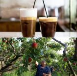 &Mu;&epsilon; &tau;&eta; &beta;&omicron;ή&theta;&epsilon;&iota;&alpha; GPS...&omicron;&iota; &alpha;&gamma;&rho;ό&tau;&epsilon;&sigmaf; &pi;&alpha;&rho;&alpha;&lambda;&alpha;&mu;&beta;ά&nu;&omicron;&upsilon;&nu; &tau;&omicron; &alpha;&gamma;&alpha;&pi;&eta;&mu;έ&nu;&omicron; &tau;&omicron;&upsilon;&sigmaf; &rho;ό&phi;&eta;&mu;&alpha; &alpha;&pi;ό &tau;&omicron;&upsilon;&sigmaf; &nu;&tau;&epsilon;&lambda;&iota;&beta;&epsilon;&rho;ά&delta;&epsilon;&sigmaf; &sigma;&tau;&alpha; &chi;&omega;&rho;ά&phi;&iota;&alpha;