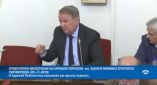 &Pi;&alpha;&rho;έ&mu;&beta;&alpha;&sigma;&eta; &Kappa;&alpha;&rho;&alpha;&sigma;&mu;ά&nu;&eta; &gamma;&iota;&alpha; &Nu;έ&omicron;&upsilon;&sigmaf; &Alpha;&gamma;&rho;ό&tau;&epsilon;&sigmaf;, &Sigma;&chi;έ&delta;&iota;&alpha; &Beta;&epsilon;&lambda;&tau;ί&omega;&sigma;&eta;&sigmaf;, &Alpha;&nu;&tau;&iota;&chi;&alpha;&lambda;&alpha;&zeta;&iota;&kappa;ή &Pi;&rho;&omicron;&sigma;&tau;&alpha;&sigma;ί&alpha;, &Epsilon;&xi;&iota;&sigma;&omega;&tau;&iota;&kappa;ή &Alpha;&pi;&omicron;&zeta;&eta;&mu;ί&omega;&sigma;&eta;, &Delta;&alpha;&sigma;&iota;&kappa;έ&sigmaf; &Pi;&epsilon;&rho;&iota;&omicron;&chi;έ&sigmaf; &kappa;&alpha;&iota; &Delta;&iota;&alpha;&chi;&epsilon;&iota;&rho;&iota;&sigma;&tau;&iota;&kappa;ά &Sigma;&chi;έ&delta;&iota;&alpha; &Beta;&omicron;&sigma;&kappa;ό&tau;&omicron;&pi;&omega;&nu;