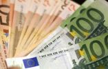 &Pi;&lambda;&eta;&rho;&omega;&mu;έ&sigmaf; &pi;&rho;&alpha;&gamma;&mu;&alpha;&tau;&omicron;&pi;&omicron;ί&eta;&sigma;&epsilon; &omicron; &Omicron;&Pi;&Epsilon;&Kappa;&Epsilon;&Pi;&Epsilon; - &Alpha;&nu;&alpha;&lambda;&upsilon;&tau;&iota;&kappa;ό&sigmaf; &pi;ί&nu;&alpha;&kappa;&alpha;&sigmaf; &pi;&lambda;&eta;&rho;&omega;&mu;ώ&nu;