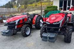 &Delta;&iota;&pi;&lambda;ή &Pi;&alpha;&rho;ά&delta;&omicron;&sigma;&eta; Massey Ferguson 3GE.75 &sigma;&tau;&eta;&nu; &Kappa;&rho;ή&tau;&eta; - &Delta;&epsilon;&sigmaf; &tau;&alpha; &chi;&alpha;&rho;&alpha;&kappa;&tau;&eta;&rho;&iota;&sigma;&tau;&iota;&kappa;ά &tau;&omicron;&upsilon;!