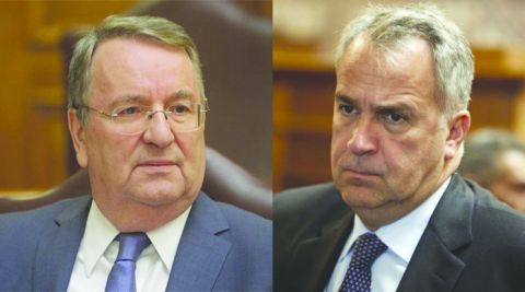 &Epsilon;&Pi;&Iota;&Sigma;&Tau;&Omicron;&Lambda;&Eta; &Kappa;&Alpha;&Rho;&Alpha;&Sigma;&Mu;&Alpha;&Nu;&Eta; &Sigma;&Tau;&Omicron;&Nu; &Beta;&Omicron;&Rho;&Iota;&Delta;&Eta; &Gamma;&Iota;&Alpha; &Alpha;&Pi;&Omicron;&Zeta;&Eta;&Mu;&Iota;&Omega;&Sigma;&Epsilon;&Iota;&Sigma; &Sigma;&Epsilon; &Kappa;&Eta;&Pi;&Epsilon;&Upsilon;&Tau;&Iota;&Kappa;&Alpha; &Theta;&Epsilon;&Rho;&Mu;&Omicron;&Kappa;&Eta;&Pi;&Iota;&Omicron;&Upsilon;, &Upsilon;&Pi;&Alpha;&Iota;&Theta;&Rho;&Iota;&Epsilon;&Sigma; &Kappa;&Alpha;&Lambda;&Lambda;&Iota;&Epsilon;&Rho;&Gamma;&Epsilon;&Iota;&Epsilon;&Sigma;, &Sigma;&Tau;&Alpha;&Phi;&Upsilon;&Lambda;&Iota;&Alpha;, &Kappa;&Alpha;&Iota; &Pi;&Alpha;&Rho;&Alpha;&Gamma;&Omega;&Gamma;&Omicron;&Upsilon;&Sigma; &ndash; &Pi;&Omega;&Lambda;&Eta;&Tau;&Epsilon;&Sigma; &Lambda;&Alpha;Ϊ&Kappa;&Omega;&Nu; &Alpha;&Gamma;&Omicron;&Rho;&Omega;&Nu;