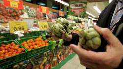 &Tau;&alpha; &tau;&rho;ό&phi;&iota;&mu;&alpha; &sigma;&tau;&eta;&nu; &Iota;&sigma;&pi;&alpha;&nu;ί&alpha; &mu;&omicron;&lambda;ύ&nu;&omicron;&upsilon;&nu; &pi;&epsilon;&rho;&iota;&sigma;&sigma;ό&tau;&epsilon;&rho;&omicron; &alpha;&pi;ό &tau;&alpha; &alpha;&upsilon;&tau;&omicron;&kappa;ί&nu;&eta;&tau;&alpha;