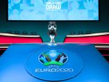 &Kappa;&lambda;ή&rho;&omega;&sigma;&eta; playoffs Euro 2020 - &Beta;&gamma;ή&kappa;&alpha;&nu; &tau;&alpha; &zeta;&epsilon;&upsilon;&gamma;ά&rho;&iota;&alpha; &tau;&omega;&nu; &tau;&epsilon;&sigma;&sigma;ά&rho;&omega;&nu;&hellip; Final Four