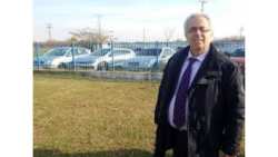 &Sigma;&upsilon;&lambda;&lambda;&upsilon;&pi;&eta;&tau;ή&rho;&iota;&omicron; &mu;ή&nu;&upsilon;&mu;&alpha; &Delta;&eta;&mu;ά&rho;&chi;&omicron;&upsilon; &Beta;έ&rho;&omicron;&iota;&alpha;&sigmaf; &gamma;&iota;&alpha; &tau;&eta;&nu; &alpha;&pi;ώ&lambda;&epsilon;&iota;&alpha; &tau;&omicron;&upsilon; &Beta;&alpha;&sigma;ί&lambda;&eta; &Phi;&omega;&tau;&iota;ά&delta;&eta;