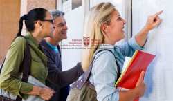 &Delta;&iota;&omicron;&rho;&iota;&sigma;&mu;&omicron;ί &Epsilon;&kappa;&pi;&alpha;&iota;&delta;&epsilon;&upsilon;&tau;&iota;&kappa;ώ&nu; 2024 - &Tau;&alpha; &sigma;&epsilon;&mu;&iota;&nu;ά&rho;&iota;&alpha; &pi;&omicron;&upsilon; &sigma;&alpha;&sigmaf; &mu;&omicron;&rho;&iota;&omicron;&delta;&omicron;&tau;&omicron;ύ&nu;