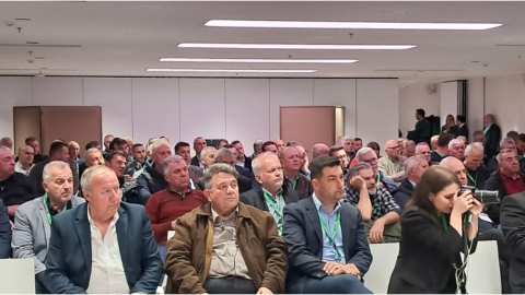 &Epsilon;&kappa;&lambda;&omicron;&gamma;&omicron;&alpha;&pi;&omicron;&lambda;&omicron;&gamma;&iota;&sigma;&tau;&iota;&kappa;ή &sigma;&upsilon;&nu;έ&lambda;&epsilon;&upsilon;&sigma;&eta; &tau;&eta;&sigmaf; &Epsilon;&Theta;&Epsilon;&Alpha;&Sigma; &ndash; &Pi;&alpha;&rho;&omicron;&upsilon;&sigma;ί&alpha; &tau;&eta;&sigmaf; &Pi;&Omicron;&Gamma;&Epsilon;&Delta;&Upsilon;