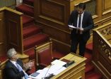 &Delta;&iota;&alpha;&beta;&epsilon;&beta;&alpha;ί&omega;&sigma;&eta; ό&tau;&iota; &omicron;&iota; &alpha;&pi;&omicron;&zeta;&eta;&mu;&iota;ώ&sigma;&epsilon;&iota;&sigmaf; &tau;&omega;&nu; &rho;&omicron;&delta;&alpha;&kappa;&iota;&nu;&omicron;&pi;&alpha;&rho;&alpha;&gamma;&omega;&gamma;ώ&nu; &laquo;έ&chi;&omicron;&upsilon;&nu; &kappa;&lambda;&epsilon;&iota;&delta;ώ&sigma;&epsilon;&iota;&raquo; &alpha;&pi;έ&sigma;&pi;&alpha;&sigma;&epsilon; &alpha;&pi;ό &tau;&omicron; &Upsilon;&Pi;&Alpha;&Alpha;&Tau; &omicron; &Tau;. &Mu;&pi;&alpha;&rho;&tau;&zeta;ώ&kappa;&alpha;&sigmaf;