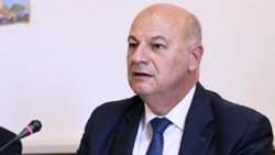 &Delta;&eta;&lambda;ώ&sigma;&epsilon;&iota;&sigmaf; &Tau;&sigma;&iota;ά&rho;&alpha;, &Kappa;&omicron;&upsilon;&rho;έ&tau;&alpha;, &Mu;&pi;&iota;&lambda;&lambda;ί&nu;&eta;, &mu;&epsilon;&tau;ά &tau;&eta; &sigma;ύ&sigma;&kappa;&epsilon;&psi;&eta; &sigma;&tau;&omicron; &Mu;έ&gamma;&alpha;&rho;&omicron; &Mu;&alpha;&xi;ί&mu;&omicron;&upsilon; &gamma;&iota;&alpha; &tau;&eta;&nu; &epsilon;&upsilon;&lambda;&omicron;&gamma;&iota;ά