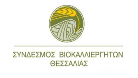 &Epsilon;&nu;&eta;&mu;&epsilon;&rho;&omega;&tau;&iota;&kappa;ή &Eta;&mu;&epsilon;&rho;ί&delta;&alpha; &laquo;&Gamma;&nu;ώ&sigma;&eta;&raquo; - &Pi;έ&mu;&pi;&tau;&eta; 30 &Alpha;&pi;&rho;&iota;&lambda;ί&omicron;&upsilon;  &Kappa;&tau;ί&rho;&iota;&omicron; &Epsilon;&Lambda;&Gamma;&Omicron; (&pi;&rho;ώ&eta;&nu; &Epsilon;&Theta;&Iota;&Alpha;&Gamma;&Epsilon;)