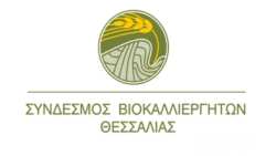 &Epsilon;&nu;&eta;&mu;&epsilon;&rho;&omega;&tau;&iota;&kappa;ή &Eta;&mu;&epsilon;&rho;ί&delta;&alpha; &laquo;&Gamma;&nu;ώ&sigma;&eta;&raquo; - &Pi;έ&mu;&pi;&tau;&eta; 30 &Alpha;&pi;&rho;&iota;&lambda;ί&omicron;&upsilon;  &Kappa;&tau;ί&rho;&iota;&omicron; &Epsilon;&Lambda;&Gamma;&Omicron; (&pi;&rho;ώ&eta;&nu; &Epsilon;&Theta;&Iota;&Alpha;&Gamma;&Epsilon;)