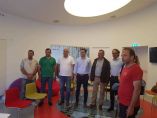 &Epsilon;&pi;ί&sigma;&kappa;&epsilon;&psi;&eta; &kappa;&alpha;&iota; &sigma;&upsilon;&nu;&alpha;&nu;&tau;ή&sigma;&epsilon;&iota;&sigmaf; &epsilon;&rho;&gamma;&alpha;&sigma;ί&alpha;&sigmaf; &tau;&omicron;&upsilon; &Upsilon;&phi;&upsilon;&pi;&omicron;&upsilon;&rho;&gamma;&omicron;ύ &Mu;&epsilon;&tau;&alpha;&nu;&alpha;&sigma;&tau;&epsilon;&upsilon;&tau;&iota;&kappa;ή&sigmaf; &Pi;&omicron;&lambda;&iota;&tau;&iota;&kappa;ή&sigmaf; Ά&gamma;&gamma;&epsilon;&lambda;&omicron;&upsilon; &Tau;ό&lambda;&kappa;&alpha; &sigma;&tau;&eta;&nu; &Eta;&mu;&alpha;&theta;ί&alpha; &mu;&epsilon; &epsilon;&kappa;&pi;&rho;&omicron;&sigma;ώ&pi;&omicron;&upsilon;&sigmaf; &delta;&iota;&epsilon;&theta;&nu;ώ&nu; &omicron;&rho;&gamma;&alpha;&nu;&iota;&sigma;&mu;ώ&nu;, &mu;&eta; &kappa;&upsilon;&beta;&epsilon;&rho;&nu;&eta;&tau;&iota;&kappa;ώ&nu; &omicron;&rho;&gamma;&alpha;&nu;ώ&sigma;&epsilon;&omega;&nu;, &upsilon;&pi;&eta;&rho;&epsilon;&sigma;&iota;&alpha;&kappa;ώ&nu; &pi;&alpha;&rho;&alpha;&gamma;ό&nu;&tau;&omega;&nu;, &alpha;&iota;&tau;&omicron;ύ&nu;&tau;&omega;&nu; &alpha;&sigma;ύ&lambda;&omicron; &kappa;&alpha;&iota; &pi;&rho;&omicron;&sigma;&phi;ύ&gamma;&omega;&nu;