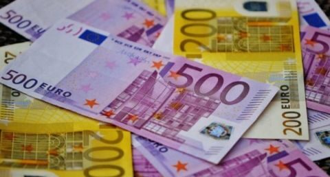 &Rho;&omicron;&delta;&alpha;&kappa;&iota;&nu;&omicron;&pi;&alpha;&rho;&alpha;&gamma;&omega;&gamma;&omicron;ί ώ&rho;&alpha; &Mu;&Eta;&Delta;&Epsilon;&Nu; - &Kappa;&alpha;&theta;&upsilon;&sigma;&tau;έ&rho;&eta;&sigma;&eta; &epsilon;&kappa;&kappa;&alpha;&theta;&alpha;&rho;ί&sigma;&epsilon;&omega;&nu; , &pi;&lambda;&eta;&rho;&omega;&mu;ή&sigmaf; "&Kappa;&omicron;&mu;&phi;&omicron;ύ&zeta;&iota;&omicron;&upsilon;" , &pi;&alpha;&rho;ά&tau;&alpha;&sigma;&eta; &tau;&omega;&nu; &alpha;&sigma;&phi;&alpha;&lambda;&iota;&sigma;&tau;&iota;&kappa;ώ&nu; &epsilon;&iota;&sigma;&phi;&omicron;&rho;ώ&nu; &Epsilon;&Lambda;&Gamma;&Alpha; (2018), &upsilon;&pi;ό&lambda;&omicron;&iota;&pi;&omicron; 10% &tau;&omicron;&upsilon; 2018