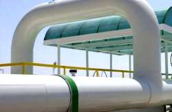 &Sigma;&chi;&epsilon;&delta;&iota;&alpha;&sigma;&mu;ό&sigmaf; &alpha;&gamma;&omega;&gamma;&omicron;ύ &mu;&epsilon;&tau;&alpha;&phi;&omicron;&rho;ά&sigmaf; &phi;&upsilon;&sigma;&iota;&kappa;&omicron;ύ &alpha;&epsilon;&rho;ί&omicron;&upsilon; &upsilon;&psi;&eta;&lambda;ή&sigmaf; &pi;ί&epsilon;&sigma;&eta;&sigmaf; &alpha;&pi;ό &tau;&eta; &Mu;&epsilon;&gamma;&alpha;&lambda;ό&pi;&omicron;&lambda;&eta; &pi;&rho;&omicron;&sigmaf; &tau;&eta;&nu; &Pi;ά&tau;&rho;&alpha;