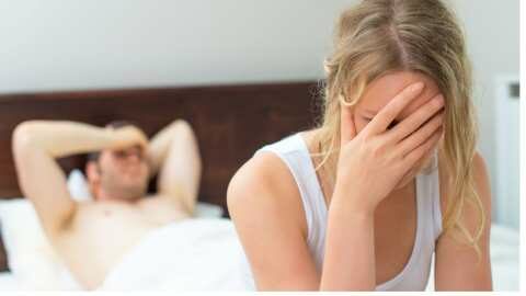 &Tau;&iota; έ&delta;&epsilon;&iota;&xi;&epsilon; &nu;έ&alpha; &mu;&epsilon;&lambda;έ&tau;&eta; &gamma;&iota;&alpha; &tau;&iota;&sigmaf; &alpha;&lambda;&lambda;&alpha;&gamma;έ&sigmaf; &sigma;&tau;&eta; &sigma;&epsilon;&xi;&omicron;&upsilon;&alpha;&lambda;&iota;&kappa;ή &zeta;&omega;ή &mu;&epsilon;&tau;ά &tau;&eta; &nu;ό&sigma;&eta;&sigma;&eta; &mu;&epsilon; Covid;