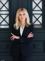 &Mu;&epsilon; &alpha;&pi;ό&phi;&alpha;&sigma;&eta; &Phi;&omega;&tau;&epsilon;&iota;&nu;ή&sigmaf; &Alpha;&rho;&alpha;&mu;&pi;&alpha;&tau;&zeta;ή, &chi;&rho;&eta;&mu;&alpha;&tau;&omicron;&delta;&omicron;&tau;&omicron;ύ&nu;&tau;&alpha;&iota; 11 &epsilon;&rho;&epsilon;&upsilon;&nu;&eta;&tau;&iota;&kappa;ά &pi;&rho;&omicron;&gamma;&rho;ά&mu;&mu;&alpha;&tau;&alpha; &sigma;&epsilon; &mu;&epsilon;&lambda;&iota;&sigma;&sigma;&omicron;&kappa;&omicron;&mu;ί&alpha; - &sigma;&eta;&rho;&omicron;&tau;&rho;&omicron;&phi;ί&alpha;