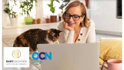 &Pi;&Iota;&Sigma;&Tau;&Omicron;&Pi;&Omicron;&Iota;&Eta;&Tau;&Iota;&Kappa;&Omicron; &Alpha;&Gamma;&Gamma;&Lambda;&Iota;&Kappa;&Omega;&Nu; &Mu;&Epsilon; &Pi;&Omicron;&Sigma;&Omicron;&Sigma;&Tau;&Omicron; &Epsilon;&Pi;&Iota;&Tau;&Upsilon;&Chi;&Iota;&Alpha;&Sigma; &Mu;&Epsilon;&Gamma;&Alpha;&Lambda;&Upsilon;&Tau;&Epsilon;&Rho;&Omicron; &Alpha;&Pi;&Omicron; 96%