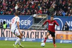 &Eta; &Lambda;ί&beta;&epsilon;&rho;&pi;&omicron;&upsilon;&lambda; έ&tau;&omicron;&iota;&mu;&eta; &nu;&alpha; &kappa;&alpha;&tau;&alpha;&theta;έ&sigma;&epsilon;&iota; &pi;&rho;ό&tau;&alpha;&sigma;&eta; 28 &epsilon;&kappa;&alpha;&tau;. &epsilon;&upsilon;&rho;ώ &gamma;&iota;&alpha; &nu;&alpha; &alpha;&pi;&omicron;&kappa;&tau;ή&sigma;&epsilon;&iota; &tau;&omicron;&nu; &Tau;&zeta;ί&mu;&alpha;