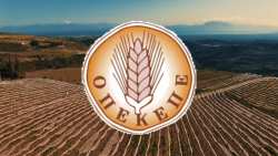 &Alpha;&nu;&alpha;&kappa;&omicron;ί&nu;&omega;&sigma;&eta; &tau;&omicron;&upsilon; &Pi;&rho;&omicron;έ&delta;&rho;&omicron;&upsilon; &tau;&omicron;&upsilon; &Omicron;.&Pi;.&Epsilon;.&Kappa;.&Epsilon;.&Pi;.&Epsilon; &gamma;&iota;&alpha; έ&kappa;&tau;&alpha;&kappa;&tau;&eta; &sigma;&upsilon;&nu;&epsilon;&delta;&rho;ί&alpha;&sigma;&eta; &tau;&omicron;&upsilon; &Delta;&iota;&omicron;&iota;&kappa;&eta;&tau;&iota;&kappa;&omicron;ύ &Sigma;&upsilon;&mu;&beta;&omicron;&upsilon;&lambda;ί&omicron;&upsilon;