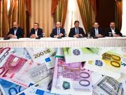 &Alpha;&pi;&alpha;&nu;&tau;ή&sigma;&epsilon;&iota;&sigmaf; &Upsilon;&Pi;&Alpha;&Alpha;&Tau; &sigma;&tau;&eta;&nu; &Epsilon;&Theta;&Epsilon;&Alpha;&Sigma; &gamma;&iota;&alpha; &epsilon;&nu;&iota;&sigma;&chi;ύ&sigma;&epsilon;&iota;&sigmaf;, &alpha;&pi;&omicron;&zeta;&eta;&mu;&iota;ώ&sigma;&epsilon;&iota;&sigmaf; &Epsilon;&Lambda;&Gamma;&Alpha;, &pi;&lambda;&eta;&rho;&omega;&mu;έ&sigmaf; &Omicron;&Pi;&Epsilon;&Kappa;&Epsilon;&Pi;&Epsilon;