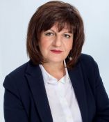 &Mu;ή&nu;&upsilon;&mu;&alpha; &tau;&eta;&sigmaf; &Phi;&rho;. &Kappa;&alpha;&rho;&alpha;&sigma;&alpha;&rho;&lambda;ί&delta;&omicron;&upsilon; &gamma;&iota;&alpha; &tau;&eta;&nu; &eta;&mu;έ&rho;&alpha; &mu;&nu;ή&mu;&eta;&sigmaf; &tau;&eta;&sigmaf; &gamma;&epsilon;&nu;&omicron;&kappa;&tau;&omicron;&nu;ί&alpha;&sigmaf; &tau;&omega;&nu; &Pi;&omicron;&nu;&tau;ί&omega;&nu;