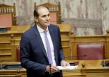 &Alpha;&pi;. &Beta;&epsilon;&sigma;&upsilon;&rho;ό&pi;&omicron;&upsilon;&lambda;&omicron;&sigmaf;: &Tau;&alpha; &alpha;&nu;&alpha;&delta;&rho;&omicron;&mu;&iota;&kappa;ά &tau;&omega;&nu; &sigma;&upsilon;&nu;&tau;&alpha;&xi;&iota;&omicron;ύ&chi;&omega;&nu; &theta;&alpha; &epsilon;ί&nu;&alpha;&iota; &alpha;&kappa;&alpha;&tau;ά&sigma;&chi;&epsilon;&tau;&alpha; &kappa;&alpha;&iota; &delta;&epsilon;&nu; &theta;&alpha; &sigma;&upsilon;&mu;&psi;&eta;&phi;ί&zeta;&omicron;&nu;&tau;&alpha;&iota; &mu;&epsilon; &omicron;&phi;&epsilon;&iota;&lambda;έ&sigmaf;