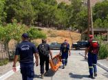 77&chi;&rho;&omicron;&nu;&omicron;&sigmaf; έ&chi;&alpha;&sigma;&epsilon; &tau;&eta; &zeta;&omega;ή &tau;&omicron;&upsilon; &sigma;&epsilon; &omicron;&rho;&epsilon;&iota;&beta;&alpha;&tau;&iota;&kappa;ό &mu;&omicron;&nu;&omicron;&pi;ά&tau;&iota; &sigma;&tau;&alpha; &Sigma;&phi;&alpha;&kappa;&iota;ά