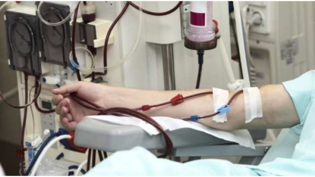 &Alpha;&nu;&alpha;&kappa;&omicron;ί&nu;&omega;&sigma;&eta; &Sigma;&upsilon;&lambda;&lambda;ό&gamma;&omicron;&upsilon; &Nu;&epsilon;&phi;&rho;&omicron;&pi;&alpha;&theta;ώ&nu; &Nu;&omicron;&mu;&omicron;ύ &Eta;&mu;&alpha;&theta;ί&alpha;&sigmaf;