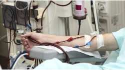 &Alpha;&nu;&alpha;&kappa;&omicron;ί&nu;&omega;&sigma;&eta; &Sigma;&upsilon;&lambda;&lambda;ό&gamma;&omicron;&upsilon; &Nu;&epsilon;&phi;&rho;&omicron;&pi;&alpha;&theta;ώ&nu; &Nu;&omicron;&mu;&omicron;ύ &Eta;&mu;&alpha;&theta;ί&alpha;&sigmaf;